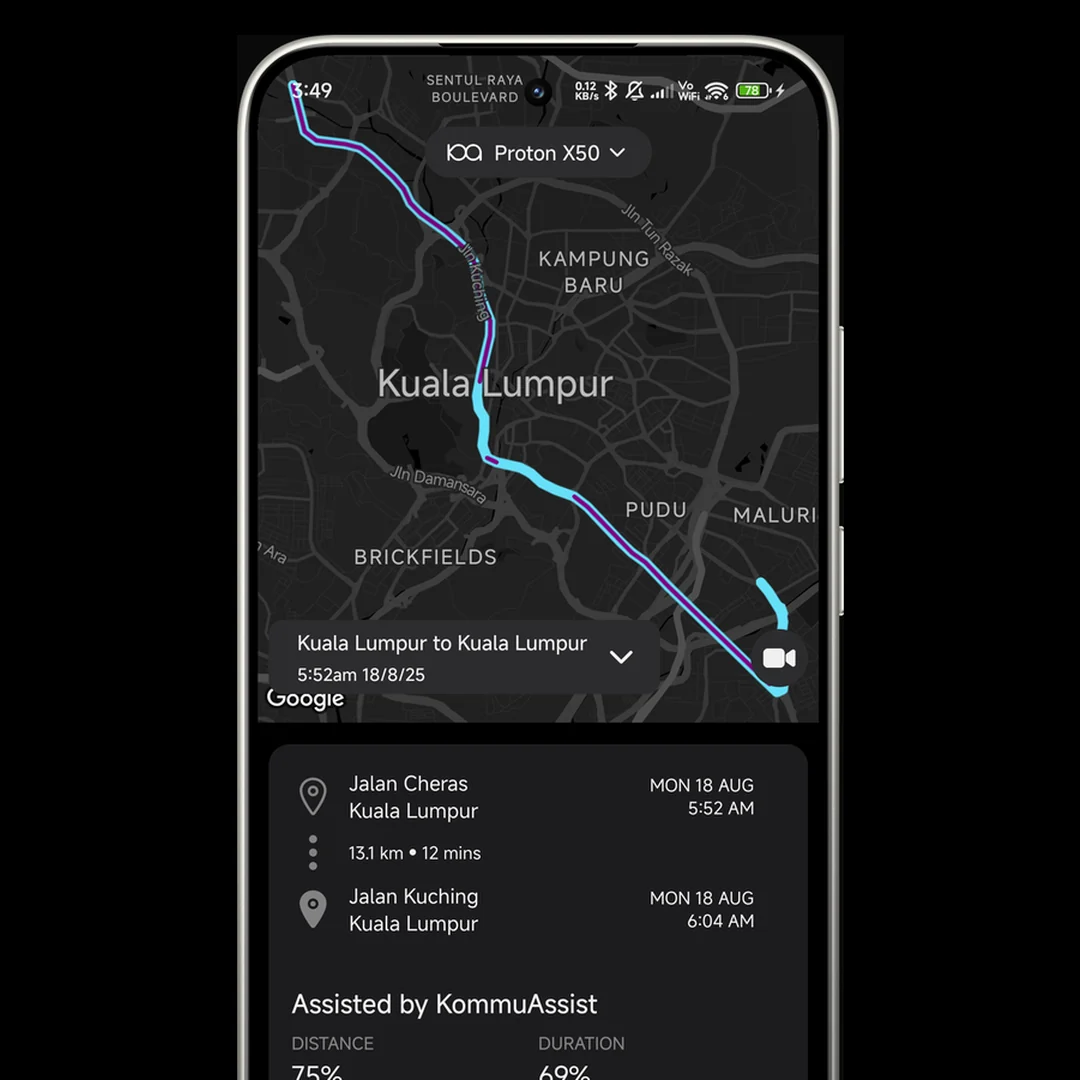 app