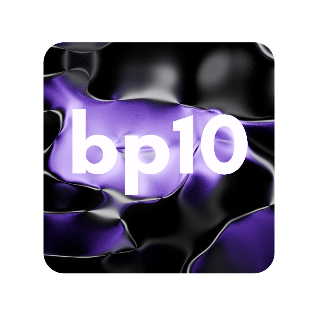 bp10