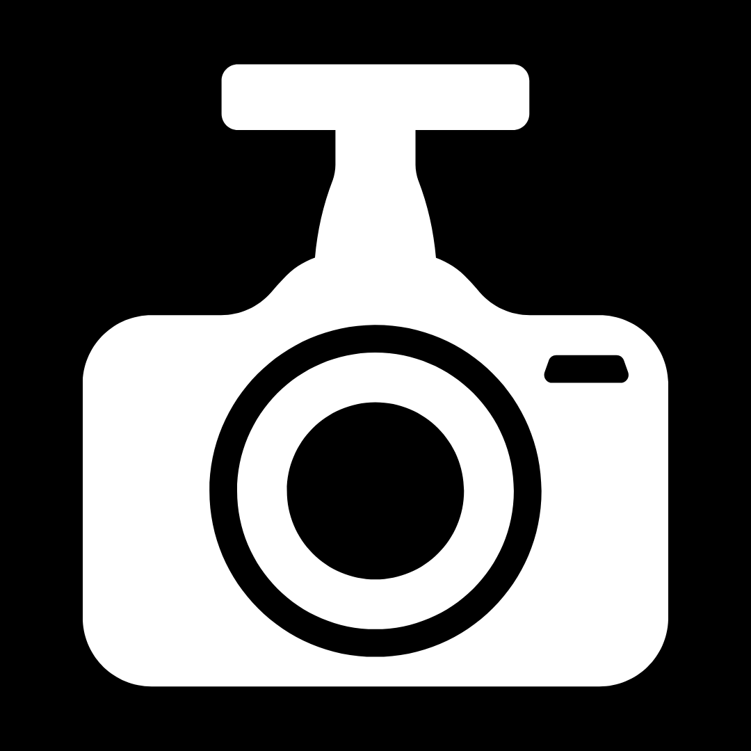 dashcam