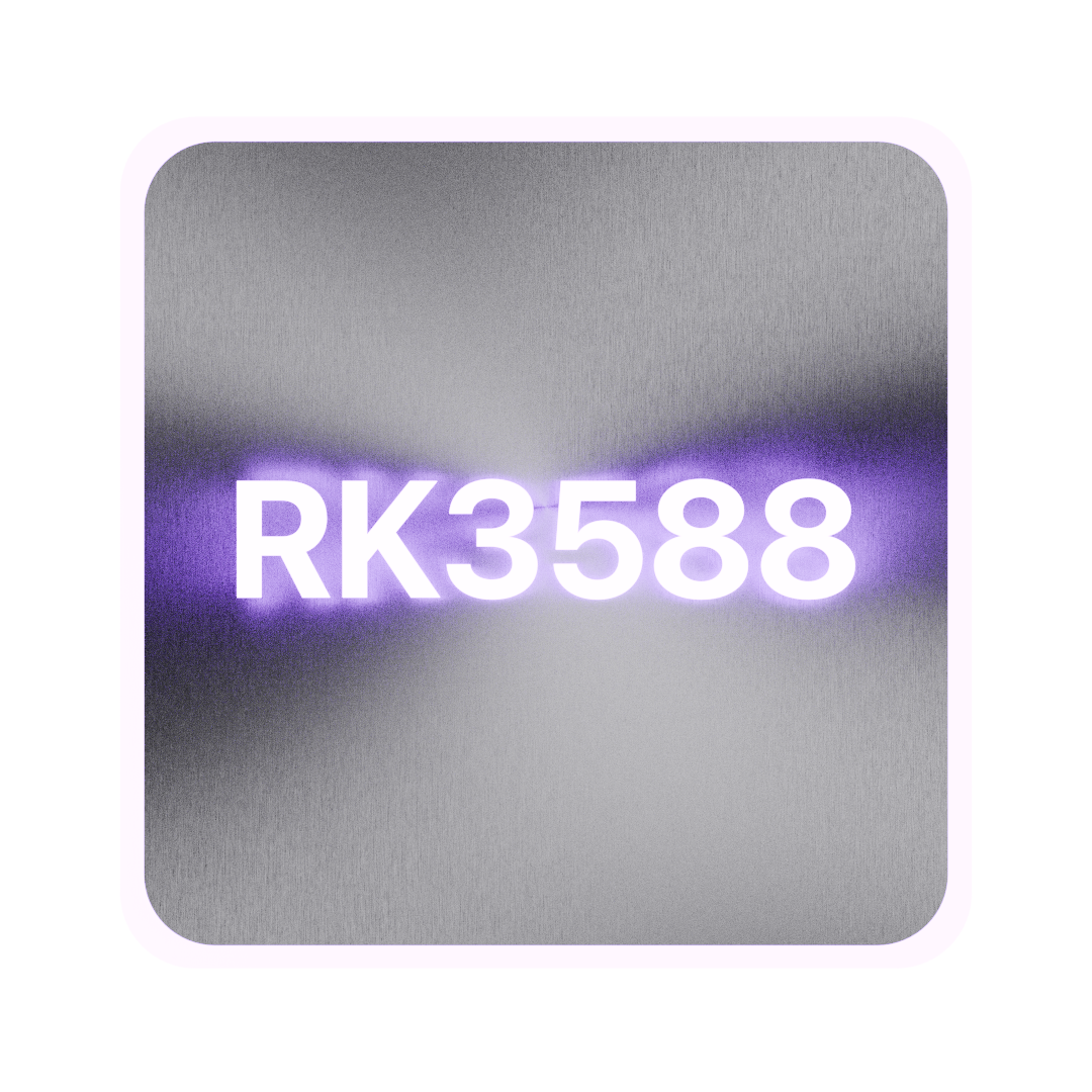 RK