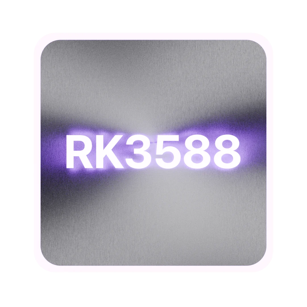 RK