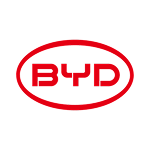 BYD