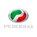 Perodua