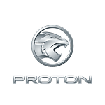 Proton