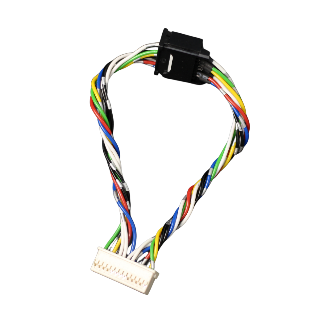 ADAS Connector