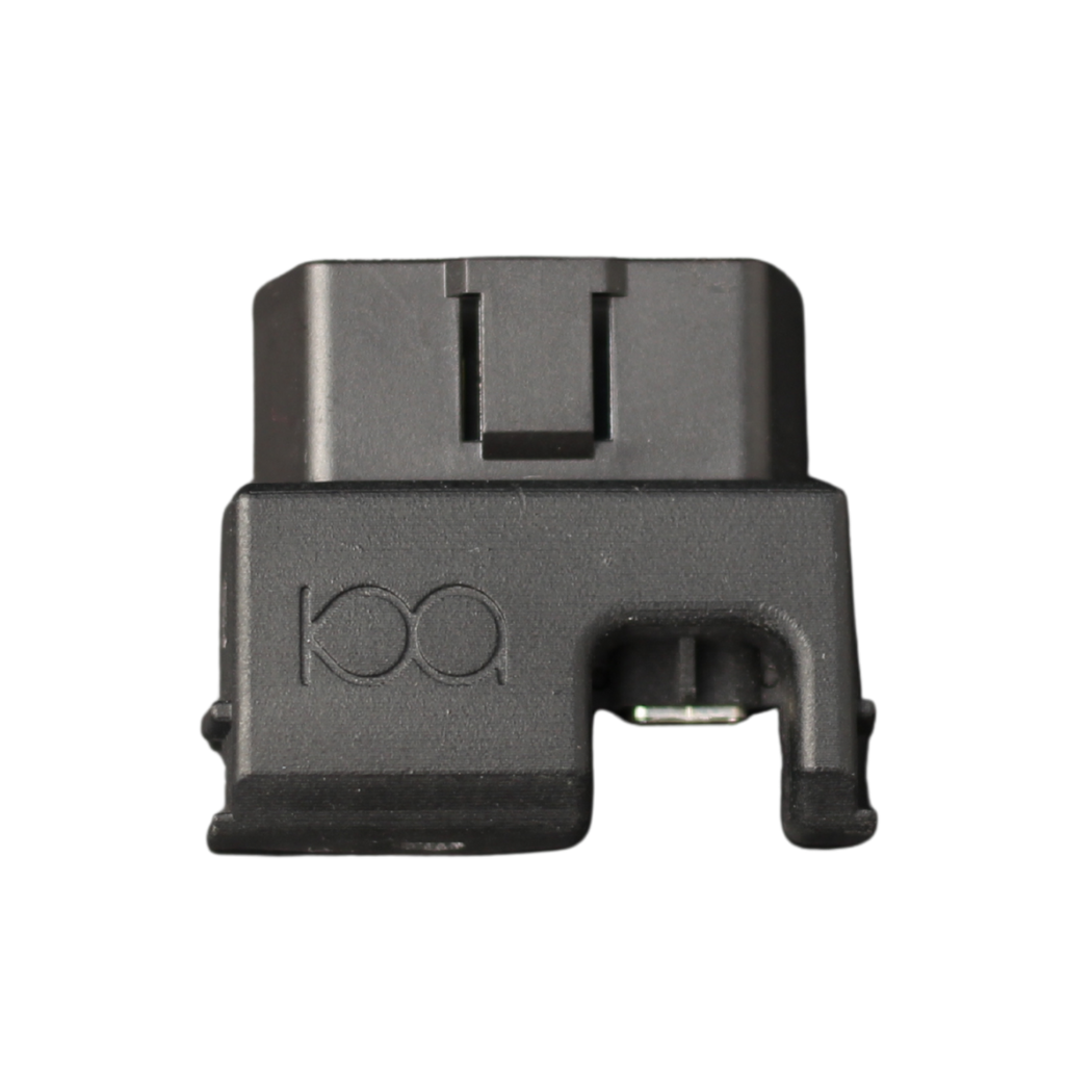 OBD Connector
